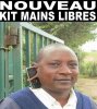 kit mains libres.jpg