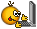 1260084683.gif