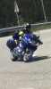 CB918C9B-A016-4913-BF61-5A2BE491B447.png