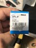 DBF1CC48-813E-4EDA-91E3-6889496D0A82.jpeg