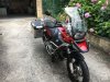 59680DE6-0104-4036-8E59-9C4452AFBFDB.jpeg