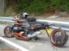 bmw-k1200r-crash-incidente-cardano-rotto.jpg
