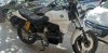 20190730_173547-min.jpg