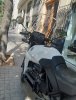 20190730_173640-min_opt.jpg
