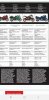 Screenshot_20190802-121119_Dropbox.jpg