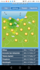 Screenshot_2019-08-02-19-08-05.png