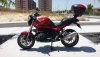 20150531_135037.jpg