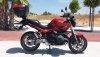 20150531_135022.jpg