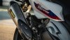 bmw-c-650-motorsport (1).jpg