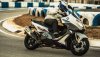 bmw-c-650-motorsport (2).jpg