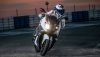 bmw-c-650-motorsport (3).jpg