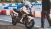 bmw-c-650-motorsport (4).jpg