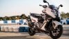 bmw-c-650-motorsport (5).jpg