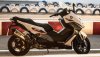 bmw-c-650-motorsport (6).jpg
