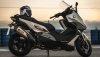 bmw-c-650-motorsport (7).jpg