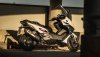 bmw-c-650-motorsport (8).jpg