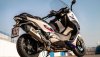 bmw-c-650-motorsport (9).jpg