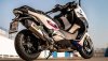 bmw-c-650-motorsport (10).jpg
