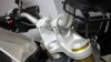 Lenkererhoehung-R1200R-RS 2.jpg