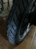 IMG_20190803_132251.jpg