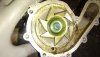 IMG-20190509-WA0024.jpeg