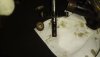 IMG-20190509-WA0037.jpeg