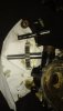 IMG-20190509-WA0039.jpeg