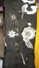 IMG-20190509-WA0059.jpeg