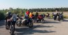 20190803_150158.jpg