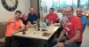 20190803_150358.jpg