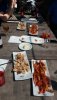 20190803_122956.jpg