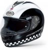 premier-monza-retro-integralhelm-36473_0.jpg