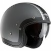 CASCO-HJC-FG-70S-HERITAGE-MC10F.jpg
