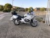 IMG_1163.JPG