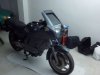 IMG-20190804-WA0008.jpg
