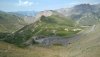 IMG_20190801_161016.jpg
