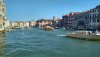 IMG_20190803_174057_HDR.jpg