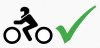 soy motero - rev 1.jpg