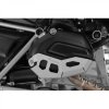 protector-del-cilindro-aluminio-natural-para-bmw-r1200gs-a-partir-de-2013-bmw-r1200rt-a-partir-d.jpg