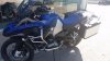 20151009_110456.jpg