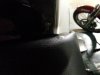 IMG_20151010_134327.jpg