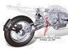 bmw-r-1200-gs-paralever.jpg