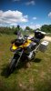 IMG_20150505_143423_edit.jpg