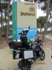 Doñana.jpg