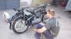 DSC_1190.jpg