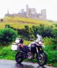 Rock of Cashel.jpg