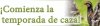 CAZA.jpg