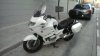 IMAG1049.jpg