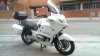 IMAG1047.jpg