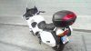 IMAG1050.jpg
